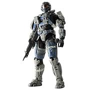 Halo Commander Carter A259 Showcase Action Figure